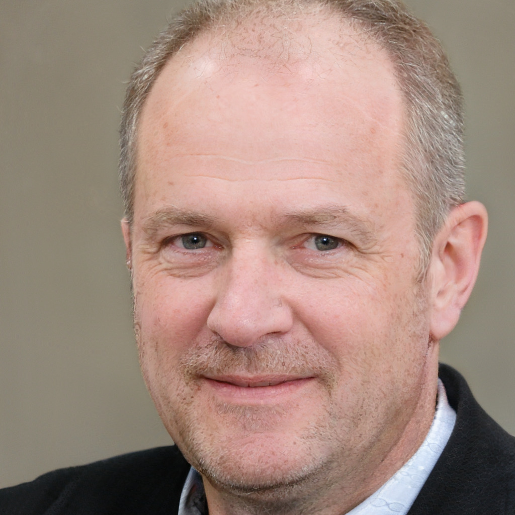 TotalControl24 Customer Reviews First Person