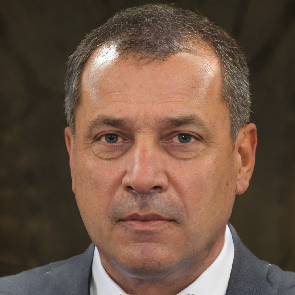 TotalControl24 Customer Reviews Second Person