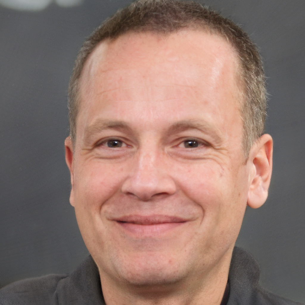 TotalControl24 Customer Reviews Third Person